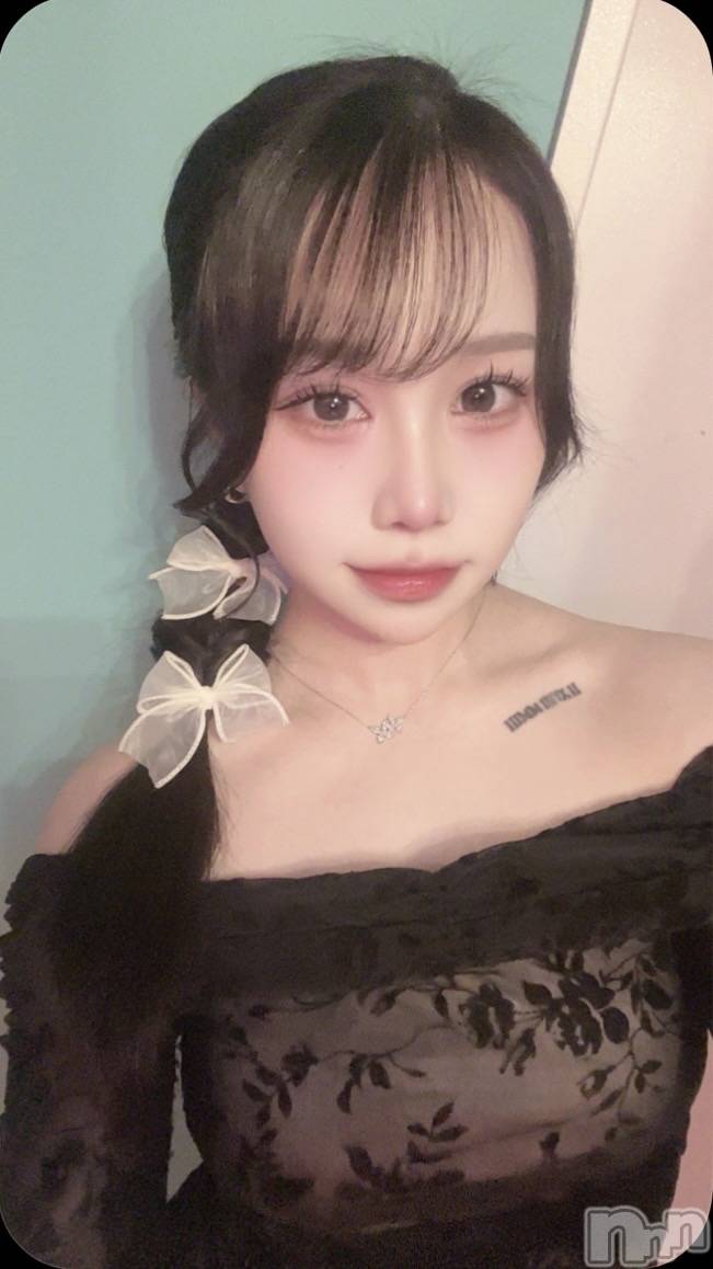 ��Ʋ����Х��顦�����Lounge en&.(�饦�󥸥���) ��2026ǯ3��7���̥�֥��������ܼ�Τ⤦��