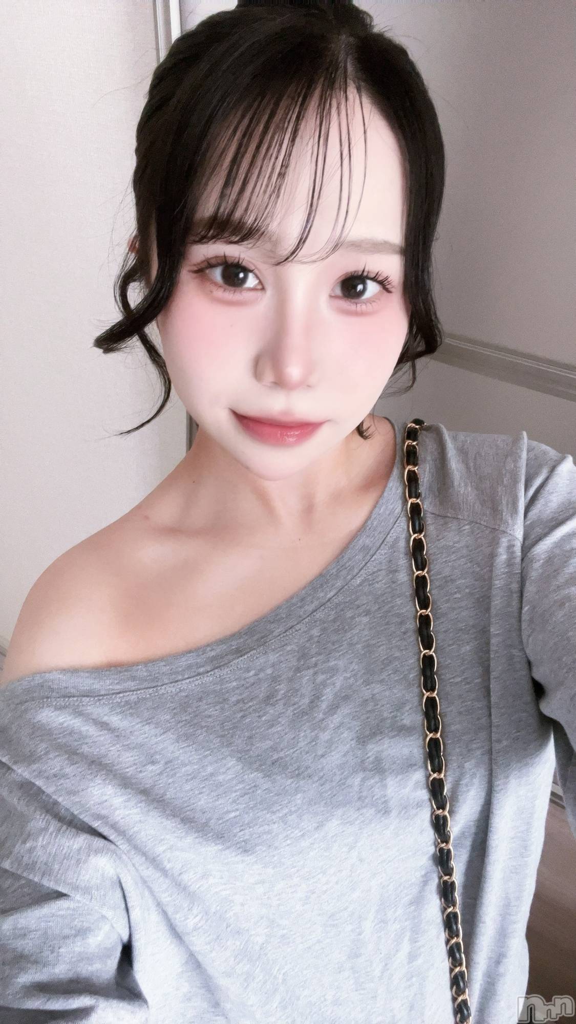 ��Ʋ����Х��顦�����Lounge en&.(�饦�󥸥���) ��2026ǯ3��9���̥�֥����֤ʡ��ˤ��衼��