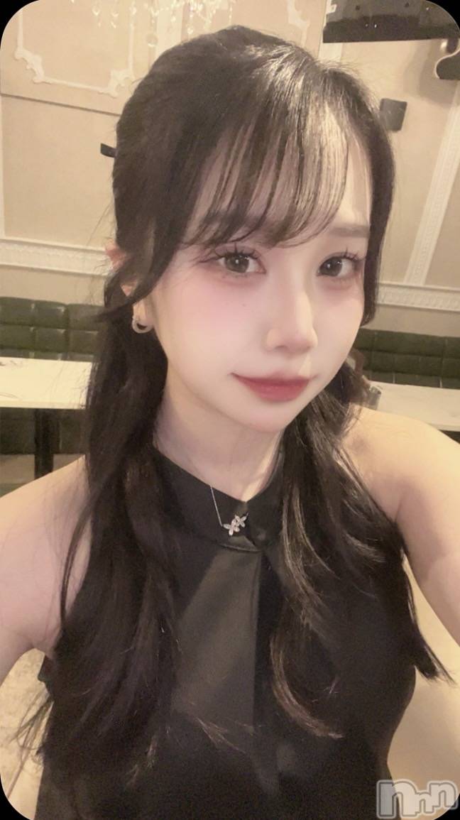 ��Ʋ����Х��顦�����Lounge en&.(�饦�󥸥���) ��2026ǯ3��9���̥�֥�����🙄🤚🏼🙄🤚🏼��