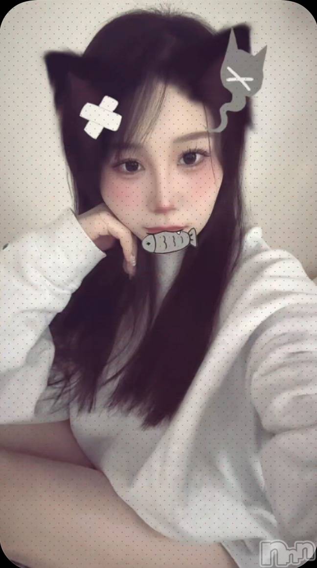 ��Ʋ����Х��顦�����Lounge en&.(�饦�󥸥���) ��2026ǯ3��10���̥�֥����֤ˤ㡼���