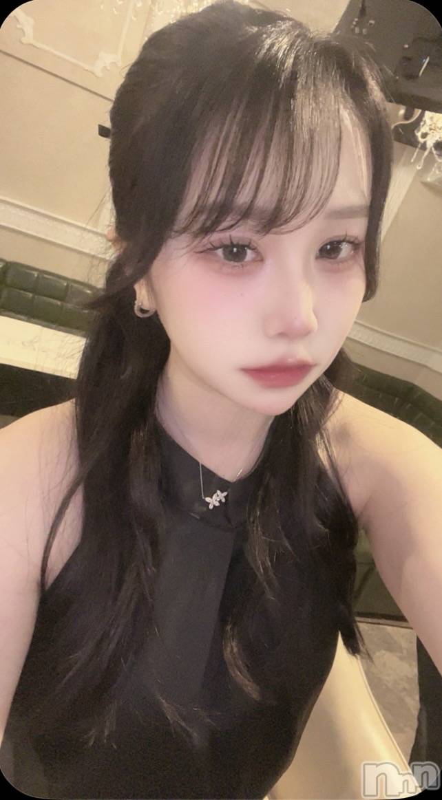 ��Ʋ����Х��顦�����Lounge en&.(�饦�󥸥���) ��2026ǯ3��12���̥�֥����֤���