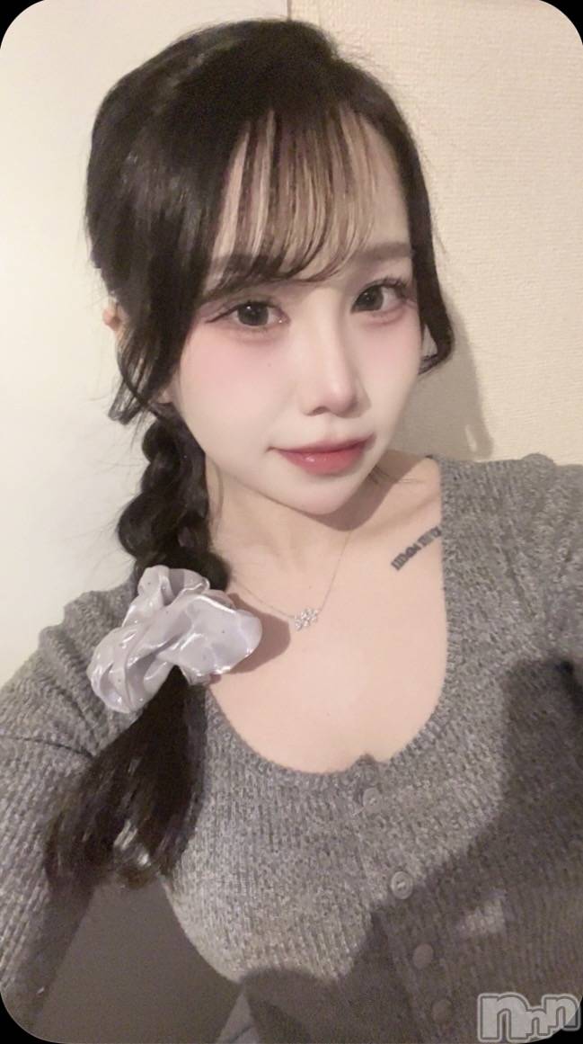 ��Ʋ����Х��顦�����Lounge en&.(�饦�󥸥���) ��2026ǯ3��12���̥�֥��������ܼ�Τߤ�����