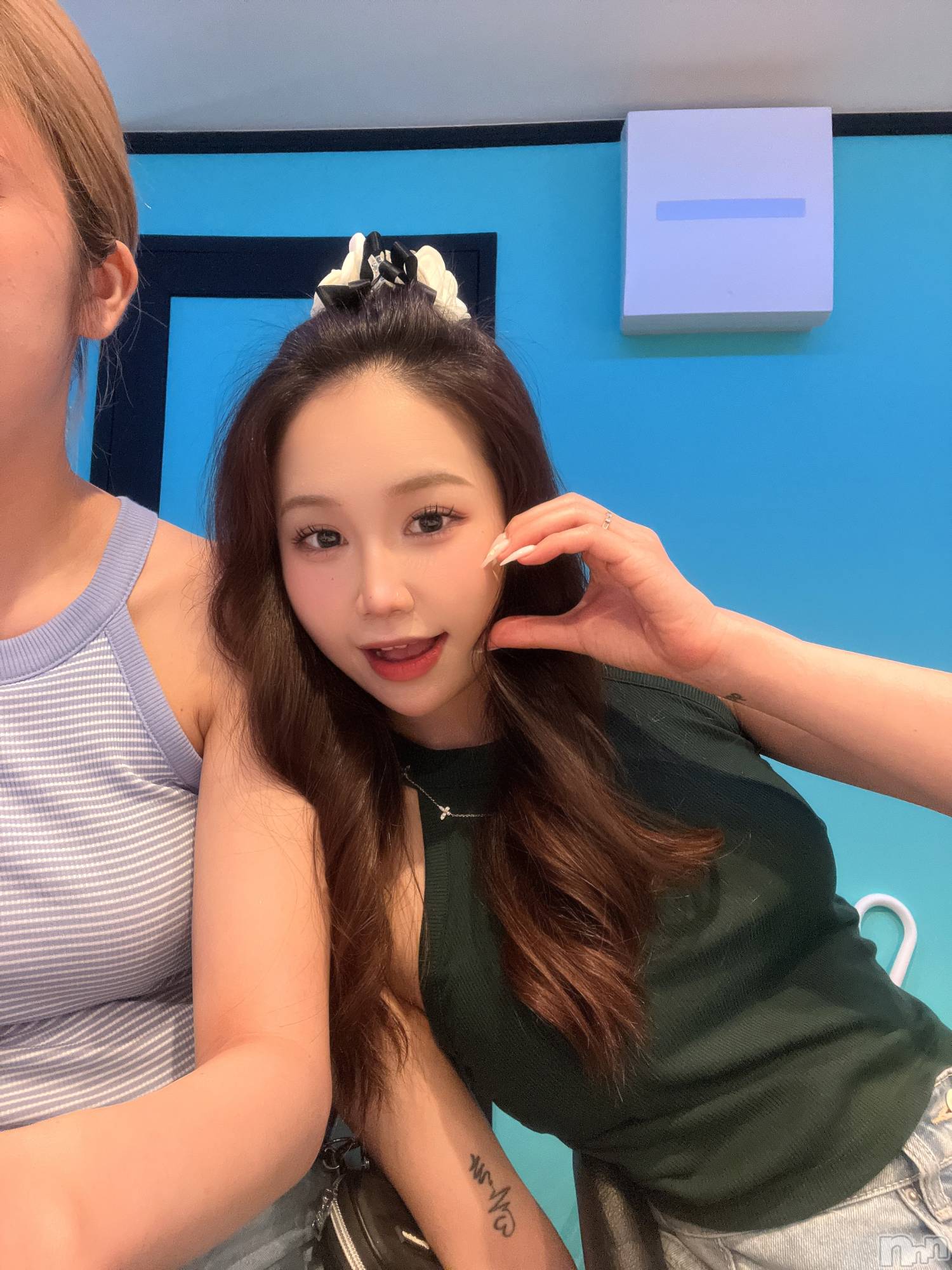 ��Ʋ����Х��顦�����Lounge en&.(�饦�󥸥���) ��2026ǯ3��13���̥�֥����֥�����������Ф�������