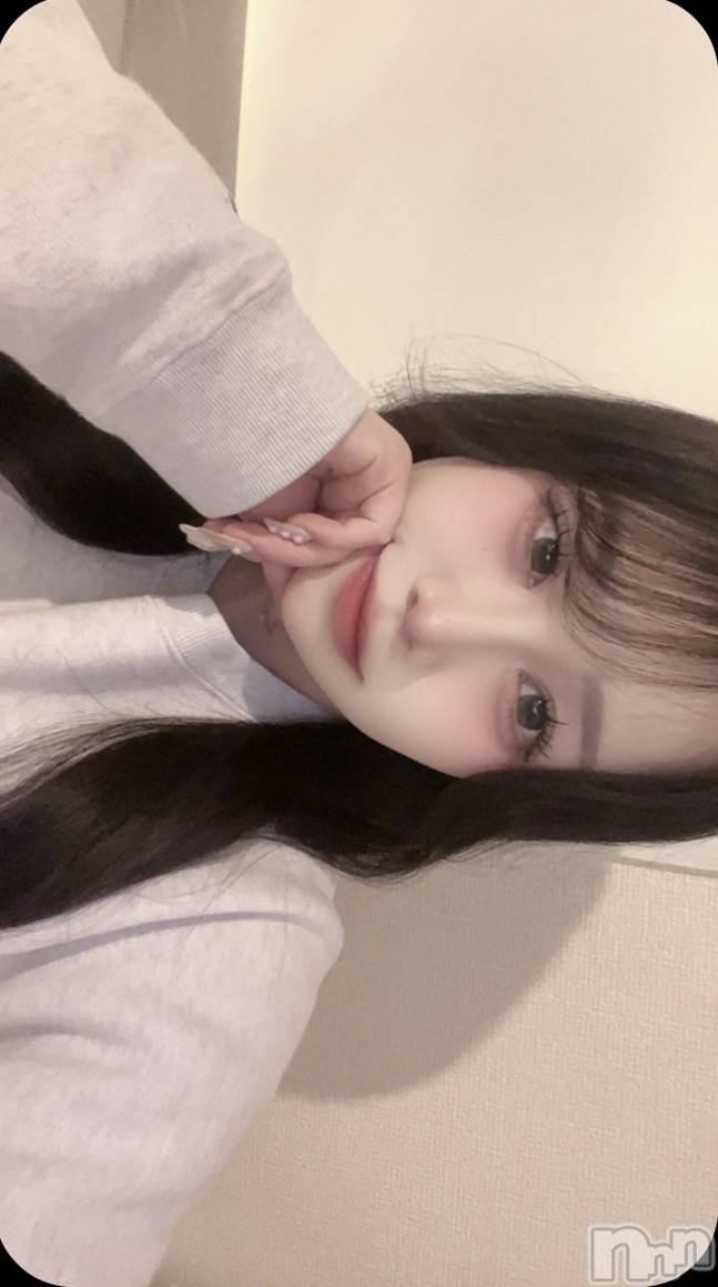 ��Ʋ����Х��顦�����Lounge en&.(�饦�󥸥���) ��2026ǯ3��15���̥�֥�����Ź����𓂃𓈒𓏸︎︎︎︎ 🕊��