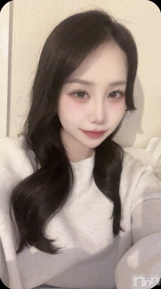 ��Ʋ����Х��顦�����Lounge en&.(�饦�󥸥���) ��2026ǯ3��17���̥�֥����֤����