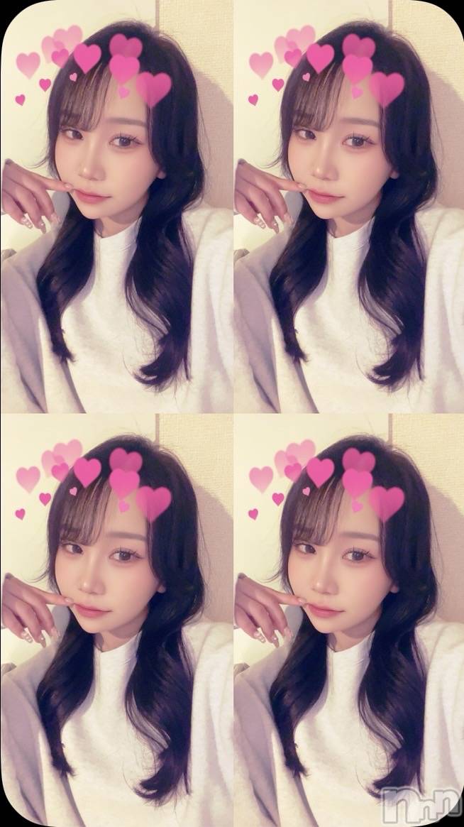 ��Ʋ����Х��顦�����Lounge en&.(�饦�󥸥���) ��2026ǯ3��17���̥�֥����֤�Ϥϡ�