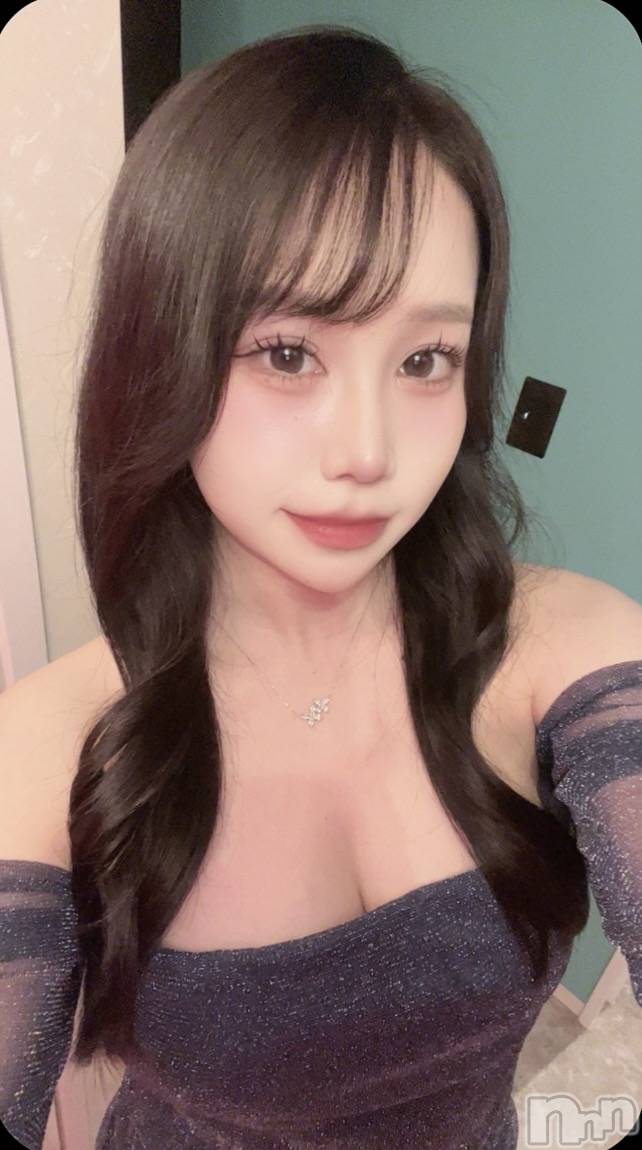 ��Ʋ����Х��顦�����Lounge en&.(�饦�󥸥���) ��2026ǯ3��18���̥�֥����֤��礳��