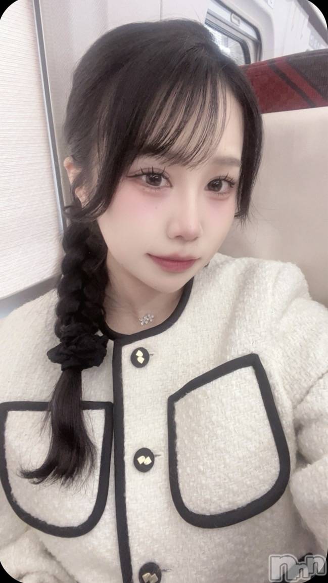 ��Ʋ����Х��顦�����Lounge en&.(�饦�󥸥���) ��2026ǯ3��21���̥�֥��������✮*���ߡ�