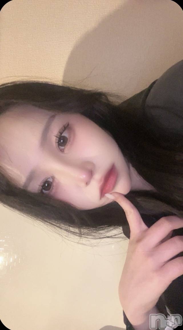 ��Ʋ����Х��顦�����Lounge en&.(�饦�󥸥���) ��2026ǯ3��25���̥�֥�����3��25�� 12��16ʬ�Υ֥�����