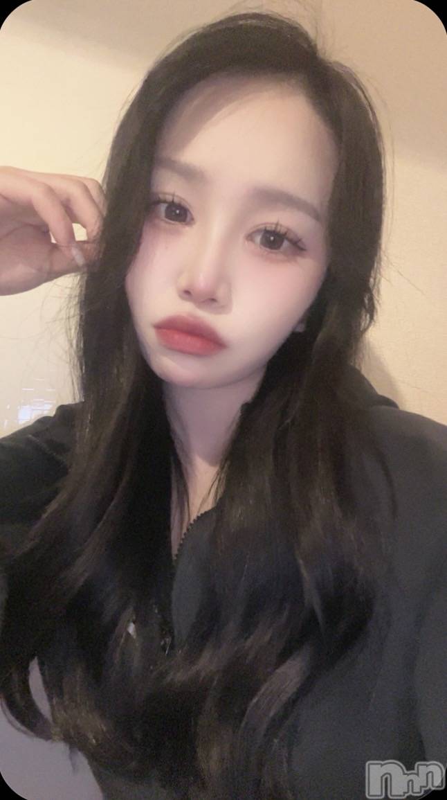 ��Ʋ����Х��顦�����Lounge en&.(�饦�󥸥���) ��2026ǯ3��26���̥�֥����֤ˤ��