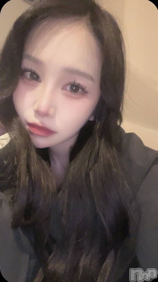 ��Ʋ����Х��顦�����Lounge en&.(�饦�󥸥���) ��2026ǯ3��26���̥�֥����֎Î�(ง ��������� )ว������