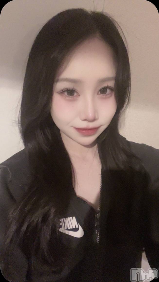 ��Ʋ����Х��顦�����Lounge en&.(�饦�󥸥���) ��2026ǯ3��27���̥�֥����ֺ������å�����Ⱦ�ۡ�💞��