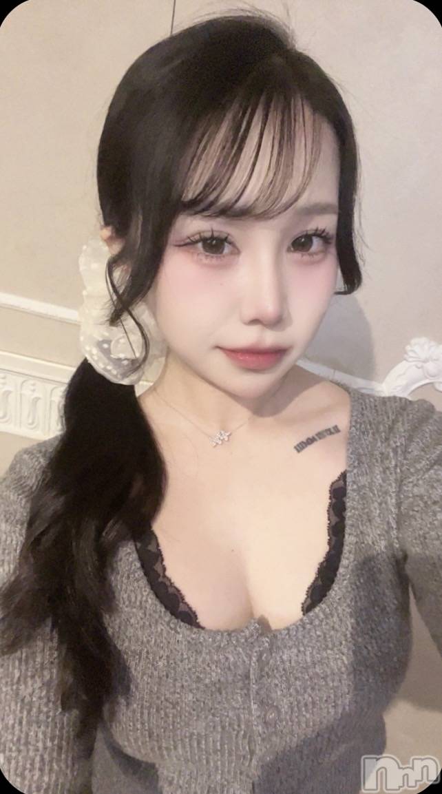 ��Ʋ����Х��顦�����Lounge en&.(�饦�󥸥���) ��2026ǯ3��27���̥�֥����֥��å�����Ⱦ��🍒��