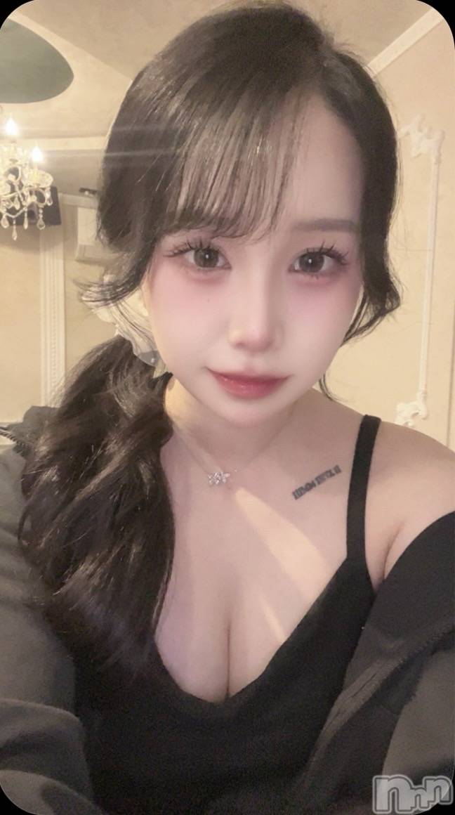 ��Ʋ����Х��顦�����Lounge en&.(�饦�󥸥���) ��2026ǯ3��28���̥�֥����֥��٥��2����✌🏼��