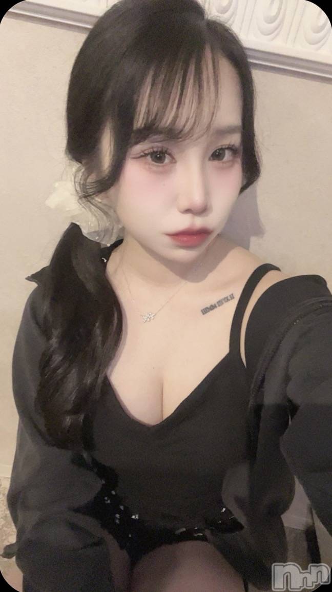 ��Ʋ����Х��顦�����Lounge en&.(�饦�󥸥���) ��2026ǯ3��29���̥�֥�����(*��︶`*)�ɡ�