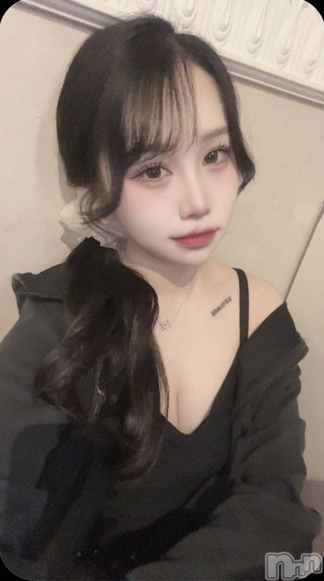 ��Ʋ����Х��顦�����Lounge en&.(�饦�󥸥���) ��2026ǯ3��30���̥�֥�����(*��︶`*)�ɡ�