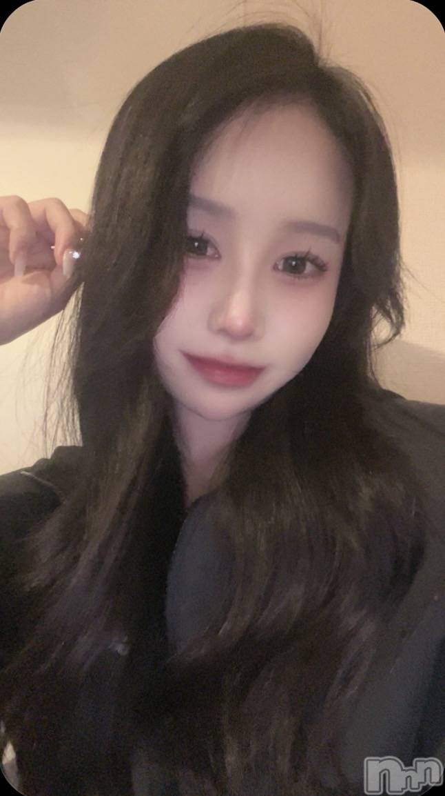 ��Ʋ����Х��顦�����Lounge en&.(�饦�󥸥���) ��2026ǯ3��31���̥�֥����֡�-�ʡ��ء���v��