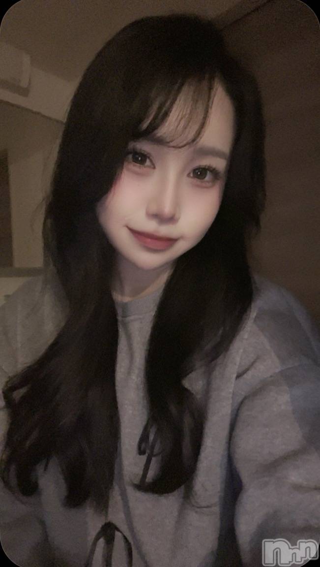 ��Ʋ����Х��顦�����Lounge en&.(�饦�󥸥���) ��2026ǯ4��1���̥�֥�����4���ˤ��ϡ�