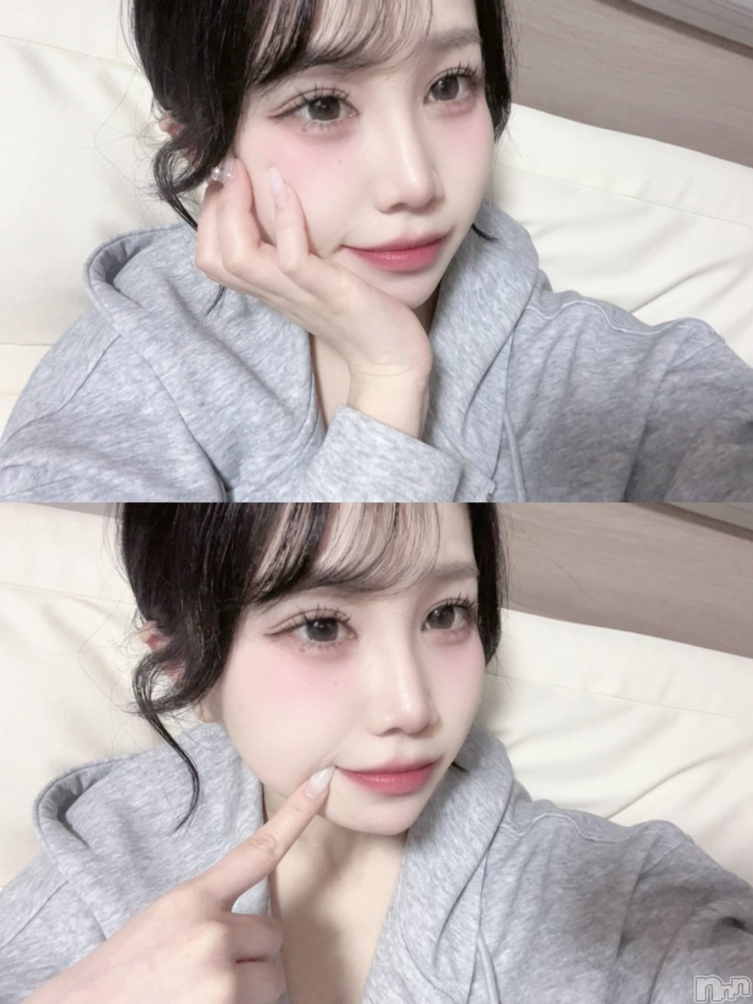 ��Ʋ����Х��顦�����Lounge en&.(�饦�󥸥���) ��2026ǯ4��2���̥�֥����֤��Τ餻🌐��