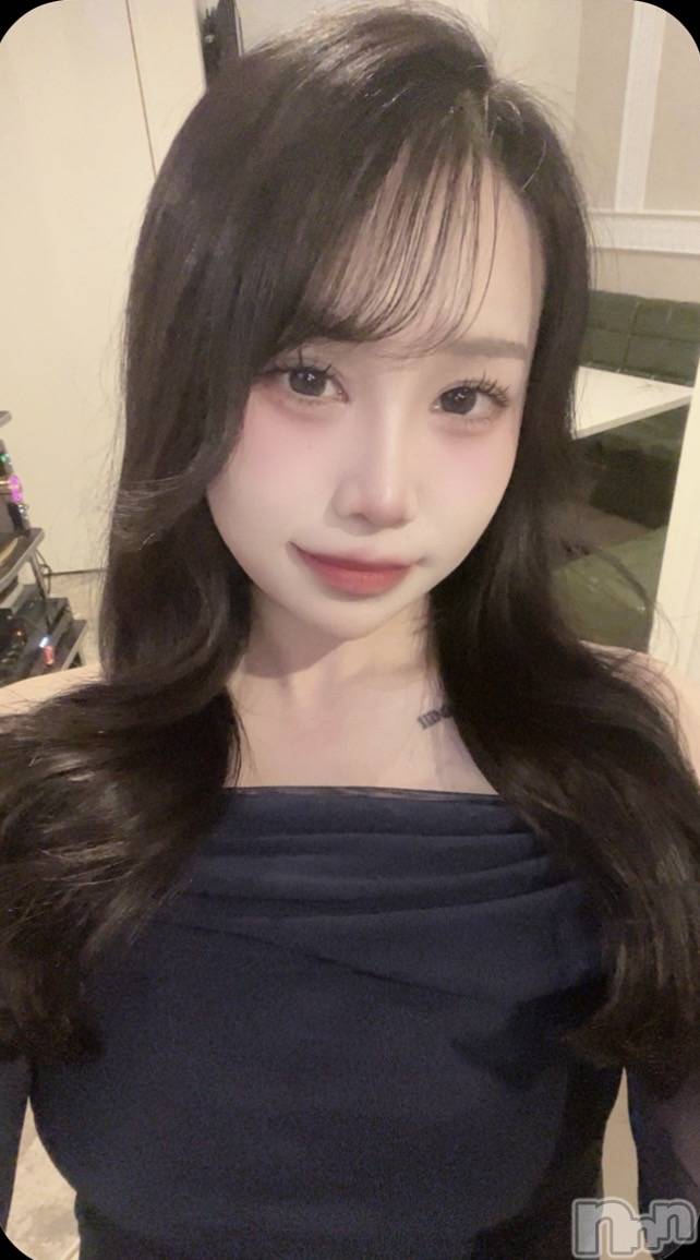 ��Ʋ����Х��顦�����Lounge en&.(�饦�󥸥���) ��2026ǯ4��3���̥�֥�����🎀•  - •̥🎀��