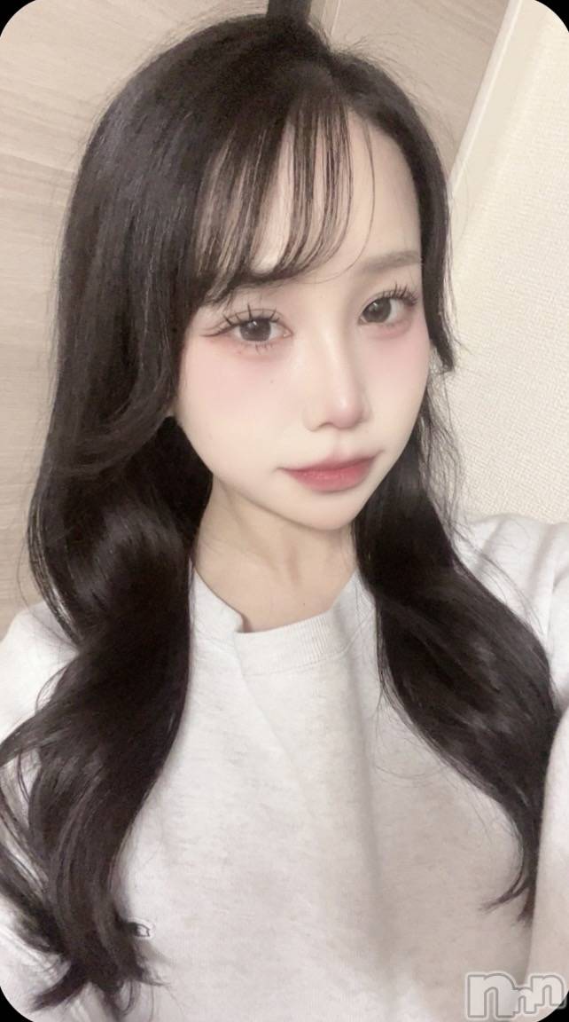 ��Ʋ����Х��顦�����Lounge en&.(�饦�󥸥���) ��2026ǯ4��4���̥�֥�����㊙️㊙️㊙️㊙️㊙️��