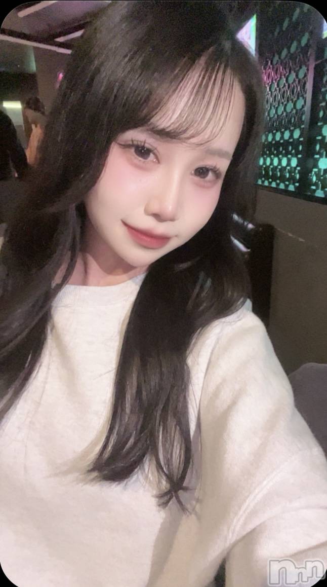 ��Ʋ����Х��顦�����Lounge en&.(�饦�󥸥���) ��2026ǯ4��4���̥�֥����ָ��Ƥߤơ�