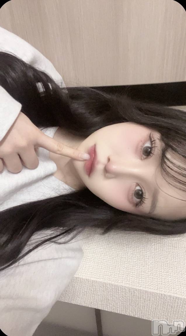 ��Ʋ����Х��顦�����Lounge en&.(�饦�󥸥���) ��2026ǯ4��5���̥�֥�����en&.������Ķ�♩��