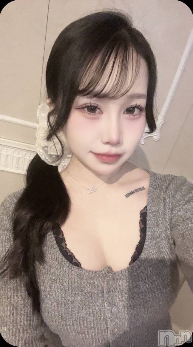 ��Ʋ����Х��顦�����Lounge en&.(�饦�󥸥���) ��2026ǯ4��6���̥�֥����ֺ���Ź����=͟͞ (    ���꒳​���)��