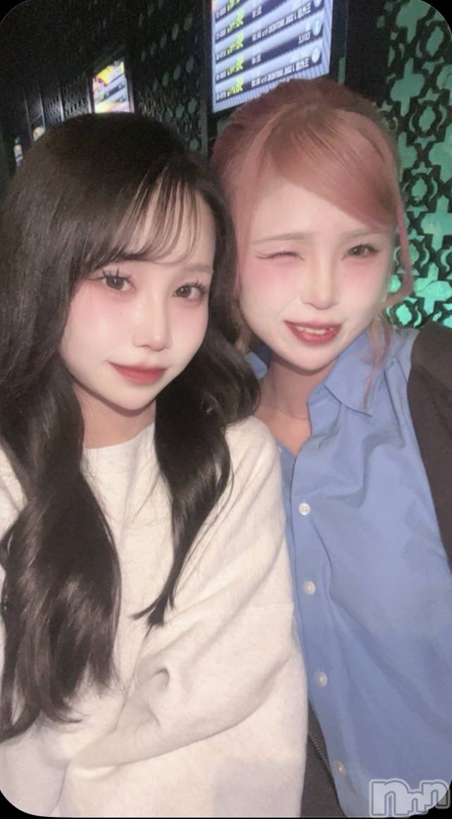 ��Ʋ����Х��顦�����Lounge en&.(�饦�󥸥���) ��2026ǯ4��7���̥�֥����֤ˤ��ˤ���