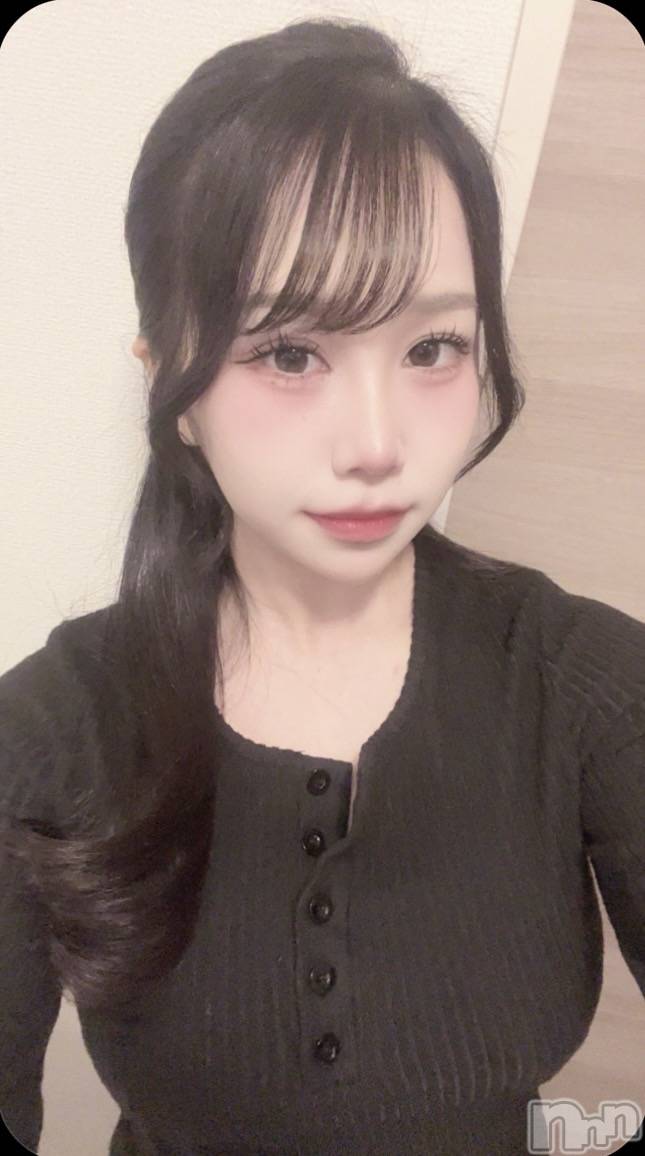 ��Ʋ����Х��顦�����Lounge en&.(�饦�󥸥���) ��2026ǯ4��7���̥�֥����֤Ҥ㡼�����������ơ���