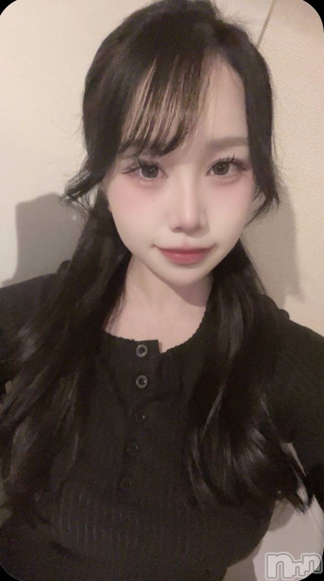 ��Ʋ����Х��顦�����Lounge en&.(�饦�󥸥���) ��2026ǯ4��8���̥�֥����֥ϥޤäƤ���㊙️♥️��