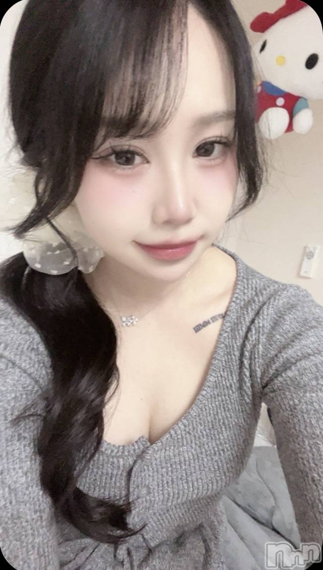 ��Ʋ����Х��顦�����Lounge en&.(�饦�󥸥���) ��2026ǯ4��9���̥�֥�����ʚ���ɞ.•��