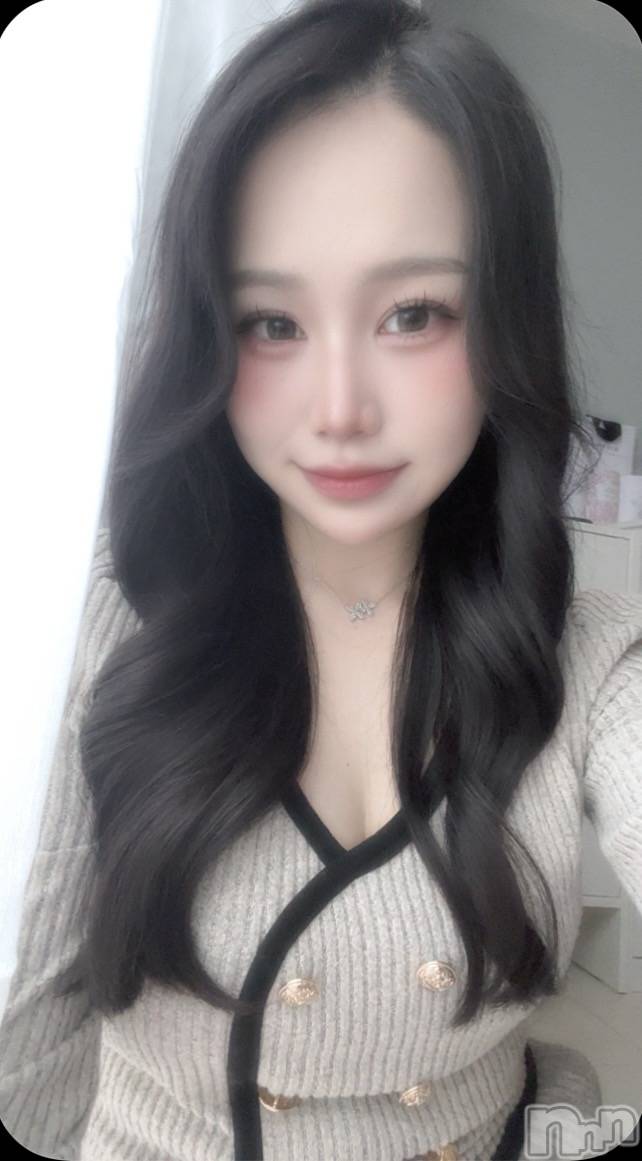 ��Ʋ����Х��顦�����Lounge en&.(�饦�󥸥���) ��2026ǯ4��9���̥�֥�����*+:•*��:♡.•♬✧��