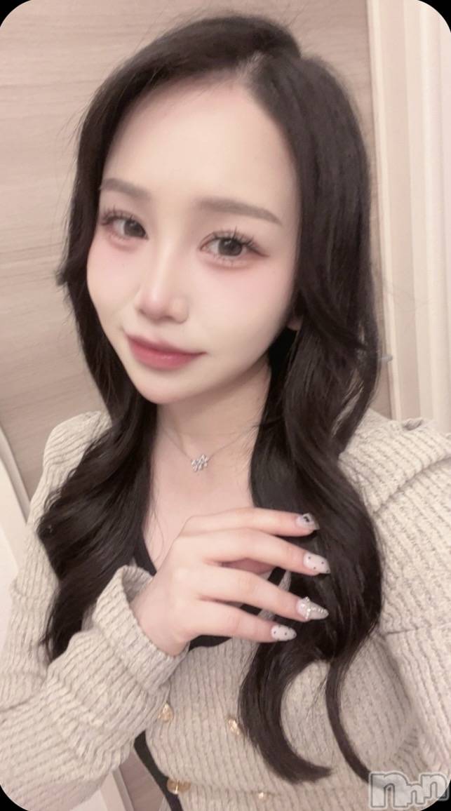 ��Ʋ����Х��顦�����Lounge en&.(�饦�󥸥���) ��2026ǯ4��10���̥�֥�����=͟͞ (    ���꒳​���)��