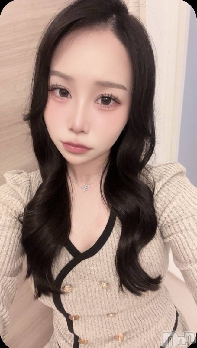 ��Ʋ����Х��顦�����Lounge en&.(�饦�󥸥���) ��2026ǯ4��11���̥�֥����ֽжФ��Ƥ����