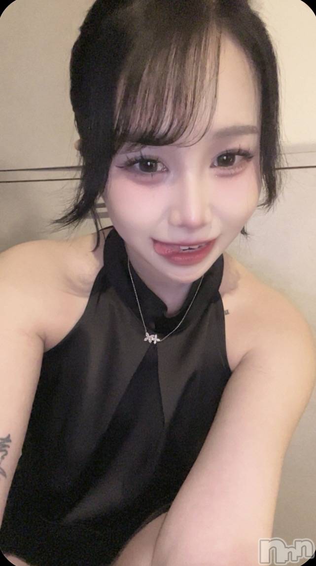 ��Ʋ����Х��顦�����Lounge en&.(�饦�󥸥���) ��2026ǯ4��13���̥�֥�����ᐡ⸝⸝>  ̫ <⸝⸝ᐡ��