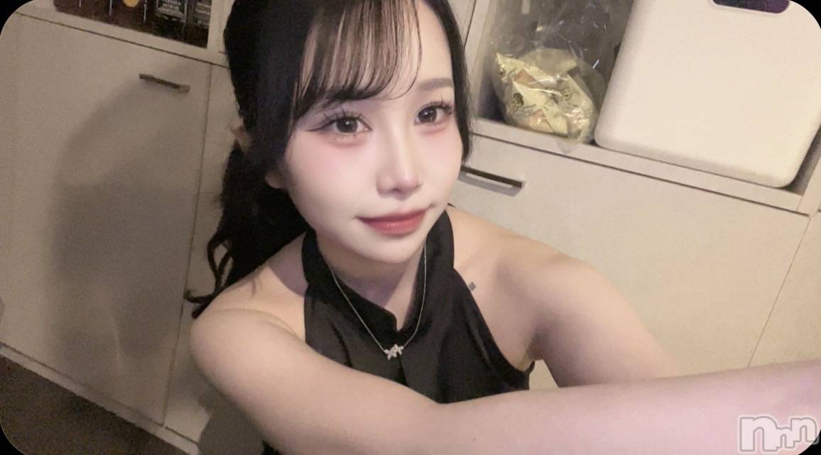 ��Ʋ����Х��顦�����Lounge en&.(�饦�󥸥���) ��2026ǯ4��14���̥�֥�����=͟͞ (    ���꒳​���)��