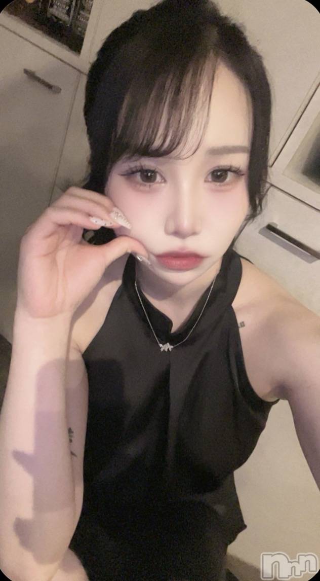 ��Ʋ����Х��顦�����Lounge en&.(�饦�󥸥���) ��2026ǯ4��14���̥�֥�����(�����ء���)��