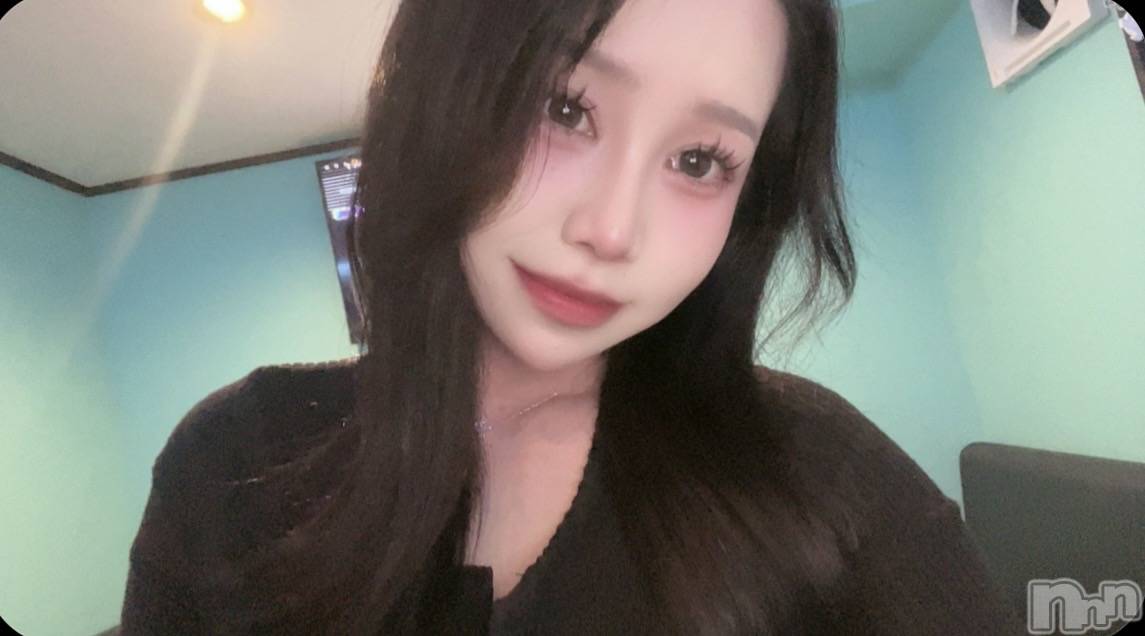 ��Ʋ����Х��顦�����Lounge en&.(�饦�󥸥���) ��2026ǯ4��15���̥�֥�����ᕷ𝙏𝙞𝙠𝙏𝙤𝙠��