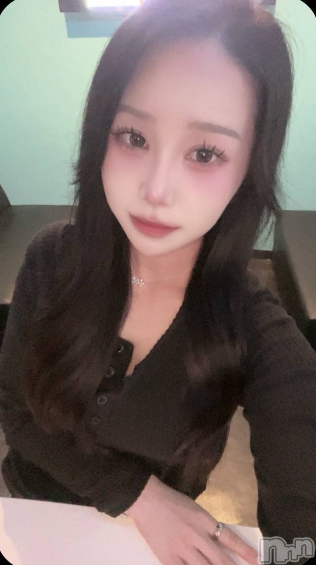 ��Ʋ����Х��顦�����Lounge en&.(�饦�󥸥���) ��2026ǯ4��15���̥�֥����ֱ�����☔️��