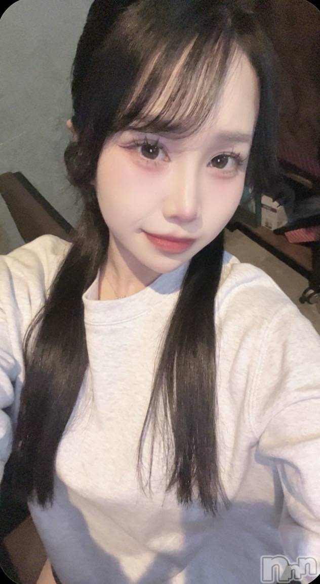 ��Ʋ����Х��顦�����Lounge en&.(�饦�󥸥���) ��2026ǯ4��16���̥�֥�����4��16�� 01��50ʬ�Υ֥�����