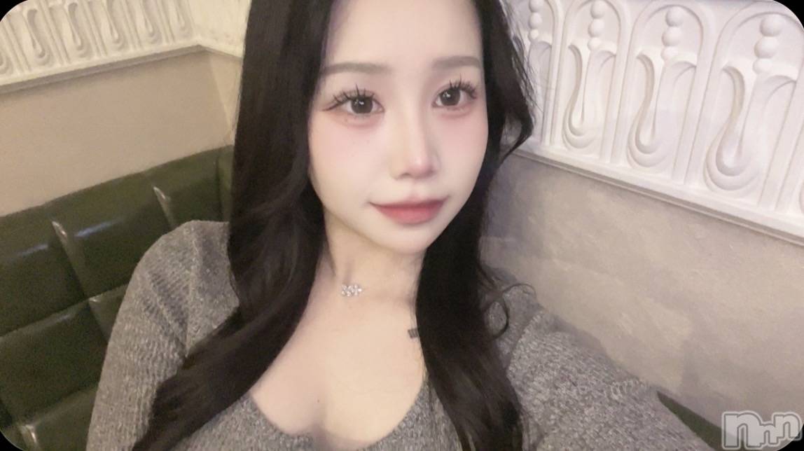 ��Ʋ����Х��顦�����Lounge en&.(�饦�󥸥���) ��2026ǯ4��16���̥�֥�����4��16�� 20��06ʬ�Υ֥�����