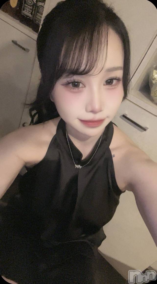 ��Ʋ����Х��顦�����Lounge en&.(�饦�󥸥���) ��2026ǯ4��17���̥�֥�����(*��︶`*)�ɡ�