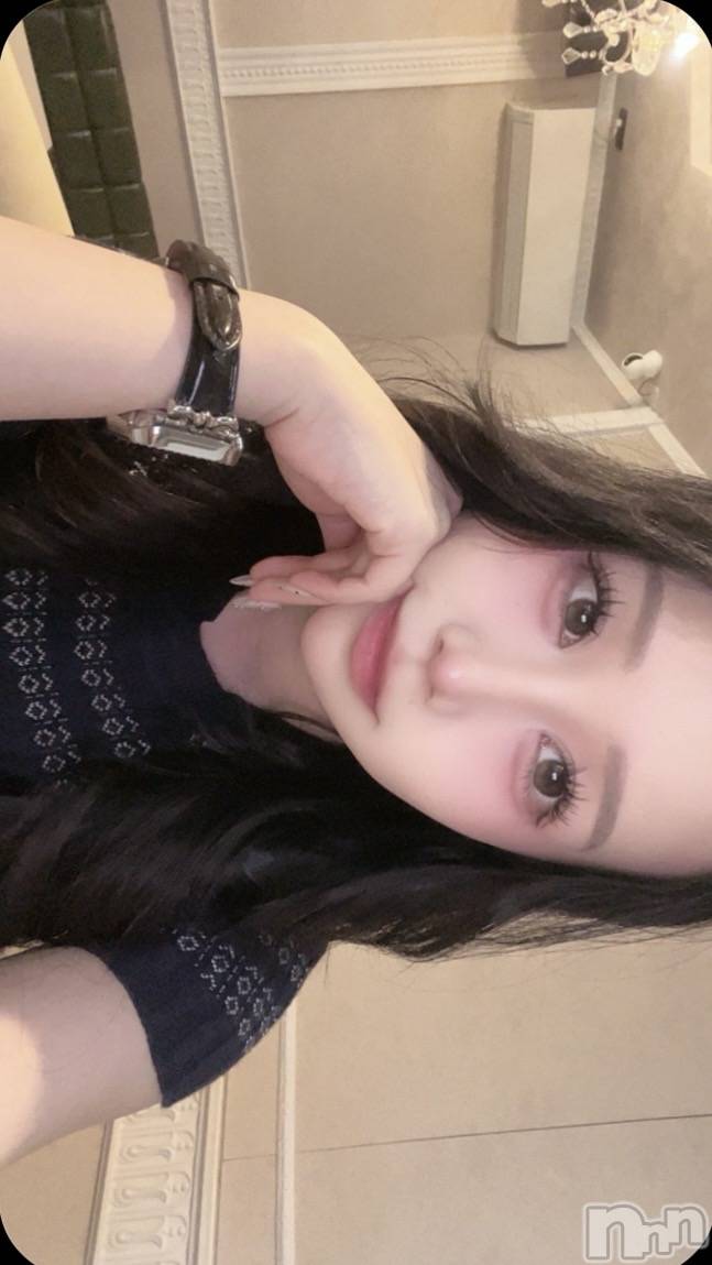 ��Ʋ����Х��顦�����Lounge en&.(�饦�󥸥���) ��2026ǯ4��17���̥�֥����֎���(งo����` )ว������