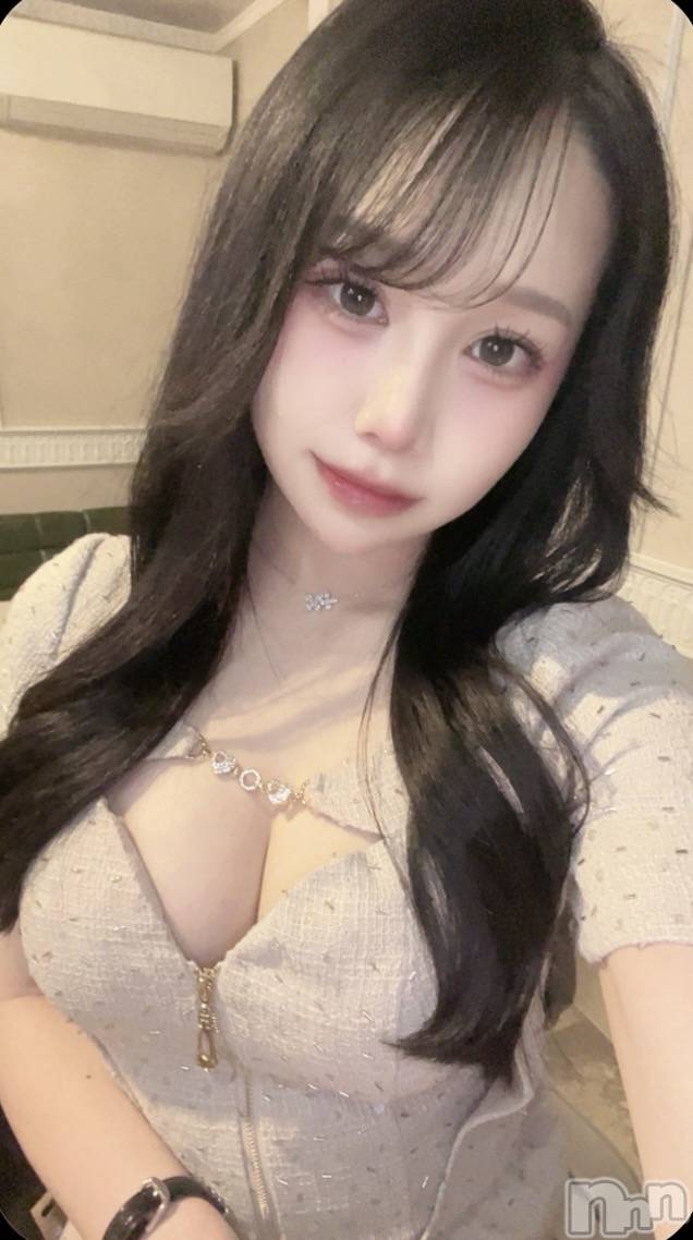 ��Ʋ����Х��顦�����Lounge en&.(�饦�󥸥���) ��2026ǯ4��18���̥�֥����֎Î�(ง ��������� )ว������