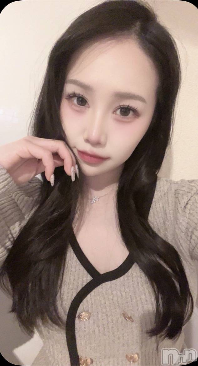 ��Ʋ����Х��顦�����Lounge en&.(�饦�󥸥���) ��2026ǯ4��19���̥�֥�����🎀•  - •̥🎀��