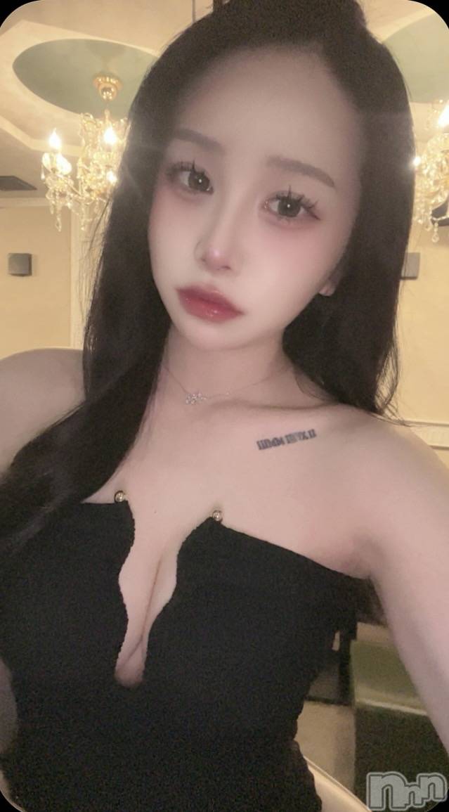 ��Ʋ����Х��顦�����Lounge en&.(�饦�󥸥���) ��2026ǯ4��19���̥�֥�����4��19�� 20��21ʬ�Υ֥�����