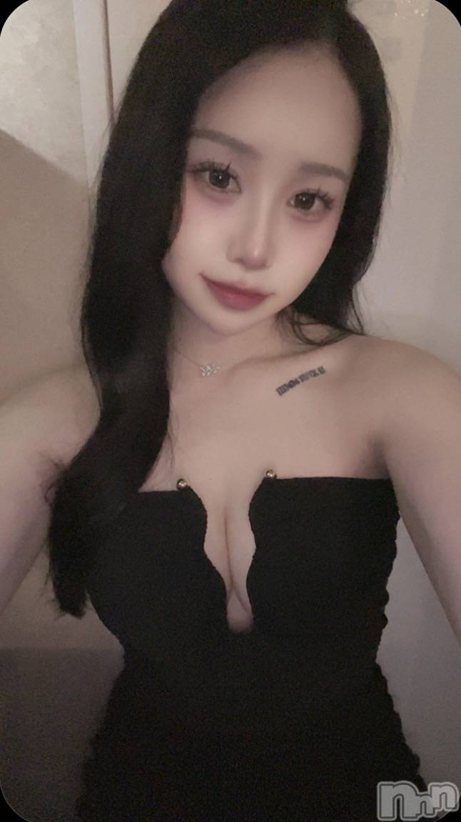 ��Ʋ����Х��顦�����Lounge en&.(�饦�󥸥���) ��2026ǯ4��20���̥�֥�����4��20�� 20��16ʬ�Υ֥�����