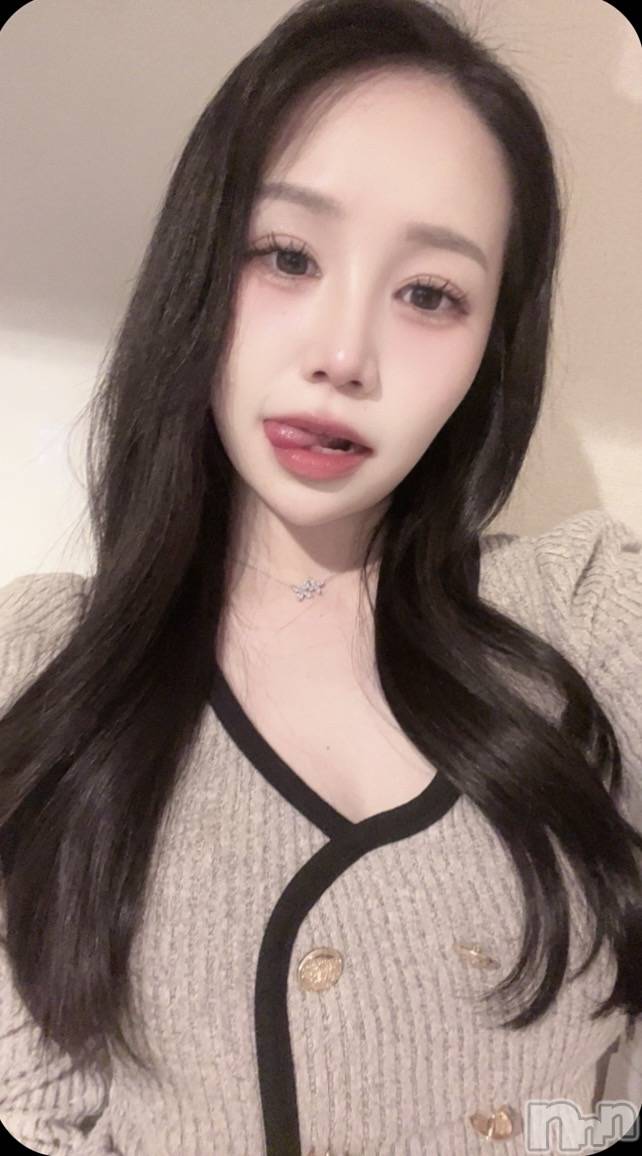 ��Ʋ����Х��顦�����Lounge en&.(�饦�󥸥���) ��2026ǯ4��21���̥�֥�����4��21�� 16��28ʬ�Υ֥�����