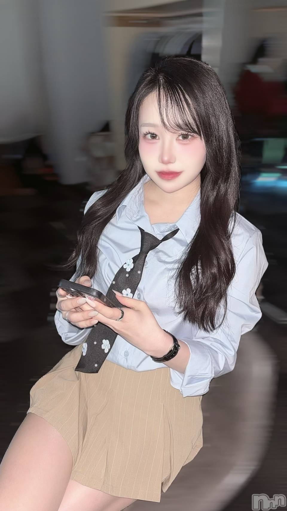 ��Ʋ����Х��顦�����Lounge en&.(�饦�󥸥���) ��2026ǯ4��30���̥�֥�����4��30�� 01��56ʬ�Υ֥�����